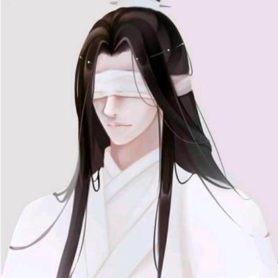 经常快速转眼球其实并不护眼