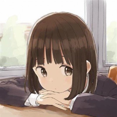 日本遭股债双杀