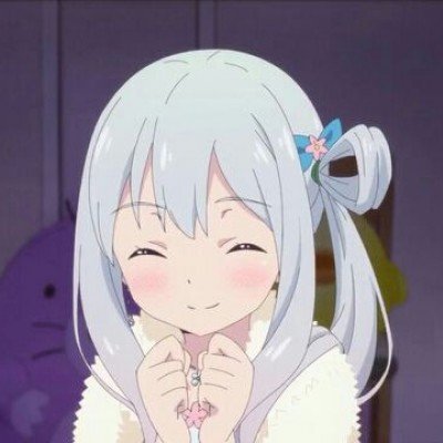 男子拒绝拼酒后被女子言语辱骂